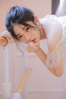 男主归我了